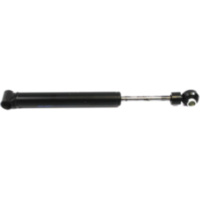Stoßdämpfer Auflaufeinrichtungen AL-KO 251/252 VB. 251 G