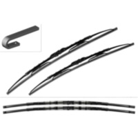 WIPER BLADE 532 BOS