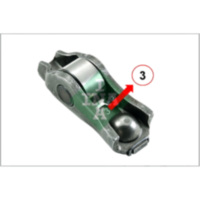 SCHLEPPHEBEL ID 618317