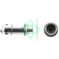 VENTILSTOESSEL ID mineralisch 8 Stück