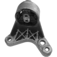 MOTORLAGER ID Alternative: 8129170