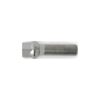 Radschraube M14X1.5X60 Kugelbund 17 1456012