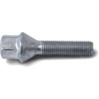 WHEEL NUT M12X1.25X45 KE 17 0413