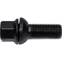WHEEL NUT M14X1.5X36 KU 17