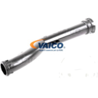 COOLANT ROHRLEIT MQ