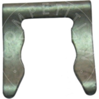 Feder für Bremsschlauch MQ Alternative: 3576808