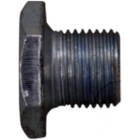 Ölablassschraube Blister 220105S fitting for Suzuki GSX Katana 400 GS40XF 1981, 42 PS, 31 kw