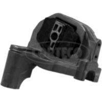 MOTORLAGER ID siehe 3827292       02/25