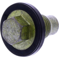 OIL DRAIN PLUG JMP 2519