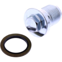 OIL DRAIN PLUG JMP 2538