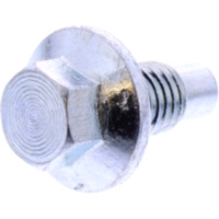 OIL DRAIN PLUG JMP 2545
