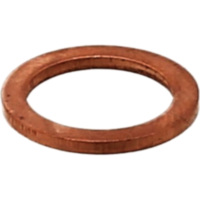 Dichtring 0496 passend für Suzuki GSX Katana 400 GS40XF 1981, 42 PS, 31 kw
