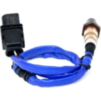 LAMBDA SENSOR 5250