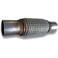 Reparaturrohr 45.7/320 mm Soft