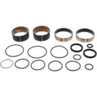 Gabel Reparatursatz komplett All Balls Racing
