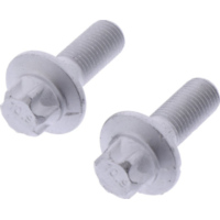 Schrauben kit for brake caliper