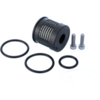 FILT KIT GETR ALLRAD ID