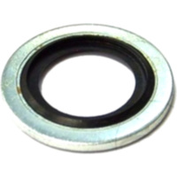 Seal ring 24x12x1.5