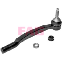 TRACK ROD END ID 3882