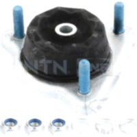 FEDERBEINL REPAIR KIT 0025