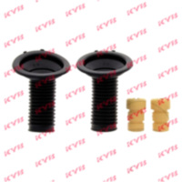 SHOCK ABSORBER MOUNTING KIT 0411