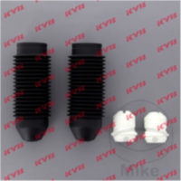 SHOCK ABSORBER MOUNTING KIT