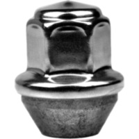 Wheel nut m14x1.5 ke 21 M1415KEG10VFG