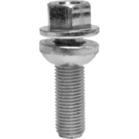 Wheel nut m14x1.5x35 ku 19