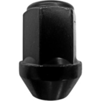 Wheel nut m12x1.5 ke 19 M1215KEGNW