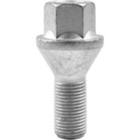 Bolzen Radschraube M16X1.5X29 Kegelbund 21