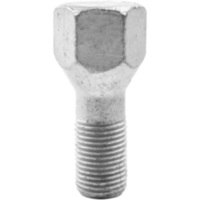 Wheel nut m16x1.5x31 ke 24