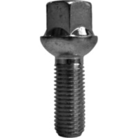 Wheel nut m12x1.5x26 ku 17