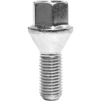 Bolzen Radschraube M12 x 1,5 x 26 KE17
