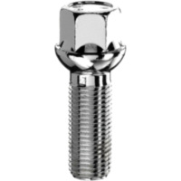 Wheel nut m14x1.5x45 ku 17 M1415KU45B