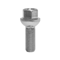 Wheel nut m14x1.5x34 ku 19 XM1415KU34J
