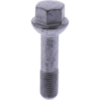 Wheel nut m14x1.5x52 ku 19