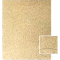 Schleifpapier Water fest 230X280 K600 E60056