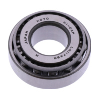 Bearing eklm11749-eklm11710