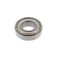 bearing 6203ZC3