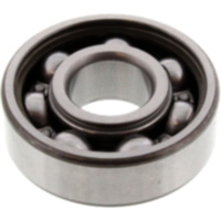 bearing 6201ZC3