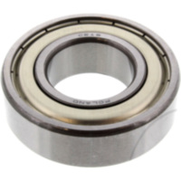 bearing 6205ZZ