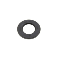 Wellendichtring 19035001B