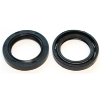 Wellendichtring ID 022160