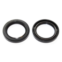 Simmerring Wellendichtring ID 022170