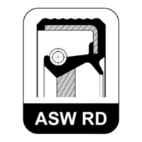 Wellendichtring ID 293849