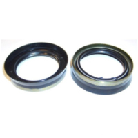 Simmerring Wellendichtring ID 021970