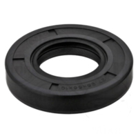 Wellendichtring ID 050560