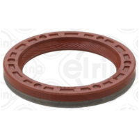 Simmerring Wellendichtring ID 466042