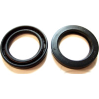 OIL SEAL ID 0723