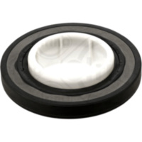 OIL SEAL ID